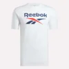 T-shirt Stacked Vector pour homme T-shirt Stacked Vector pour homme