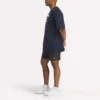 T-shirt Stacked Vector pour homme T-shirt Stacked Vector pour homme