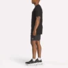 T-shirt Stacked Vector pour homme T-shirt Stacked Vector pour homme