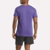 T-shirt Stacked Vector pour homme T-shirt Stacked Vector pour homme