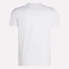 T-shirt technique à manches courtes ID Train pour homme