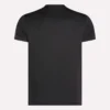 T-shirt technique à manches courtes ID Train pour homme