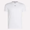 T-shirt technique à manches courtes ID Train pour homme