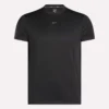 T-shirt technique à manches courtes ID Train pour homme