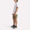 T-shirt technique à manches courtes ID Train pour homme