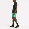 T-shirt technique à manches courtes ID Train pour homme