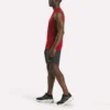 T-shirt technique sans manches Train pour homme