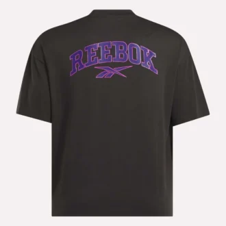 T-shirt Varsity pour homme