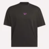 T-shirt Varsity pour homme