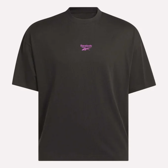 T-shirt Varsity pour homme