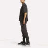 T-shirt Varsity pour homme