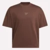 T-shirt Varsity pour homme