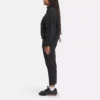 Veste Active Collective SkyStretch Woven pour femme