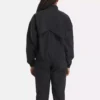Veste Active Collective SkyStretch Woven pour femme