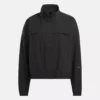 Veste Active Collective SkyStretch Woven pour femme