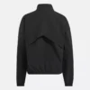 Veste Active Collective SkyStretch Woven pour femme
