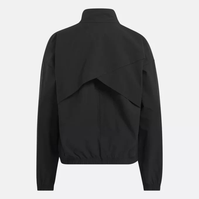 Veste Active Collective SkyStretch Woven pour femme