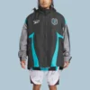 Veste d’été pour homme Reebok x Botter LTD Veste d’été pour homme Reebok x Botter LTD