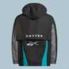 Veste d’été pour homme Reebok x Botter LTD Veste d’été pour homme Reebok x Botter LTD