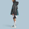 Veste d’été pour homme Reebok x Botter LTD Veste d’été pour homme Reebok x Botter LTD