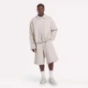 Veste de coach Reebok x CHUKWU