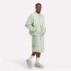 Veste de coach Reebok x CHUKWU