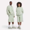 Veste de coach Reebok x CHUKWU