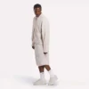 Veste de coach Reebok x CHUKWU