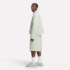 Veste de coach Reebok x CHUKWU