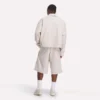 Veste de coach Reebok x CHUKWU