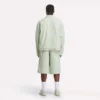 Veste de coach Reebok x CHUKWU