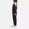 Veste de survêtement classique pour femme