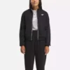 Veste de survêtement Reebok Identity Back Vector Tricot pour femme