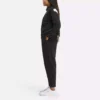 Veste de survêtement Reebok Identity Back Vector Tricot pour femme