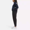 Veste de survêtement Reebok Identity Back Vector Tricot pour femme