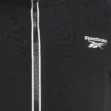Veste de survêtement Reebok Identity Back Vector Tricot pour femme