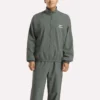 Veste Reebok x MARKET Vector