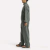 Veste Reebok x MARKET Vector
