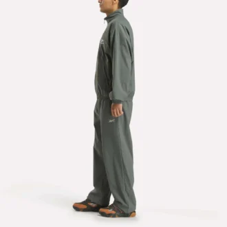 Veste Reebok x MARKET Vector