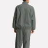 Veste Reebok x MARKET Vector