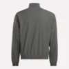 Veste Reebok x MARKET Vector