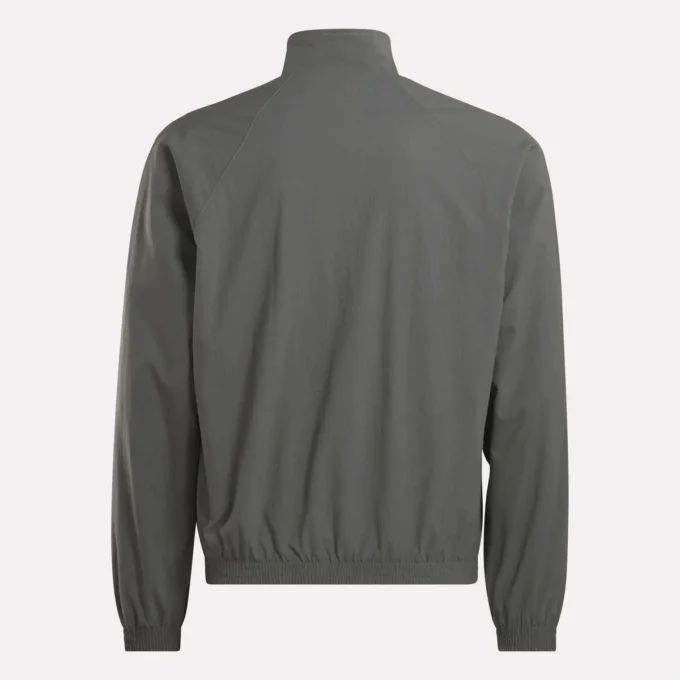 Veste Reebok x MARKET Vector