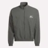 Veste Reebok x MARKET Vector