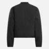 Veste rembourrée Active Collective SkyStretch Woven pour femme