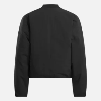 Veste rembourrée Active Collective SkyStretch Woven pour femme