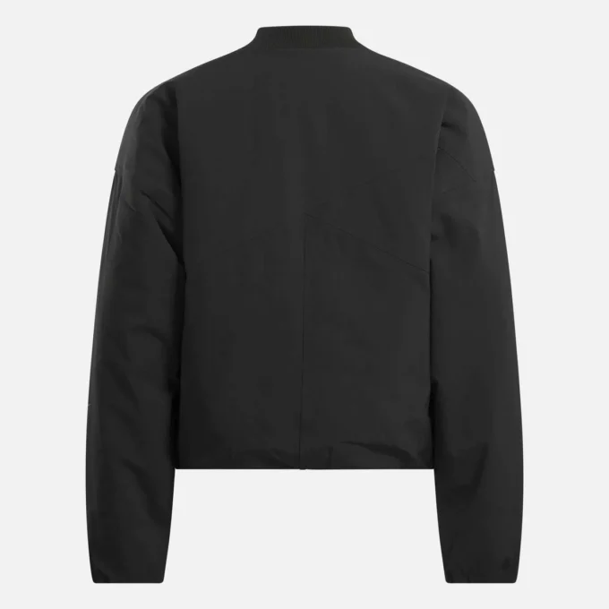 Veste rembourrée Active Collective SkyStretch Woven pour femme