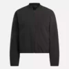 Veste rembourrée Active Collective SkyStretch Woven pour femme
