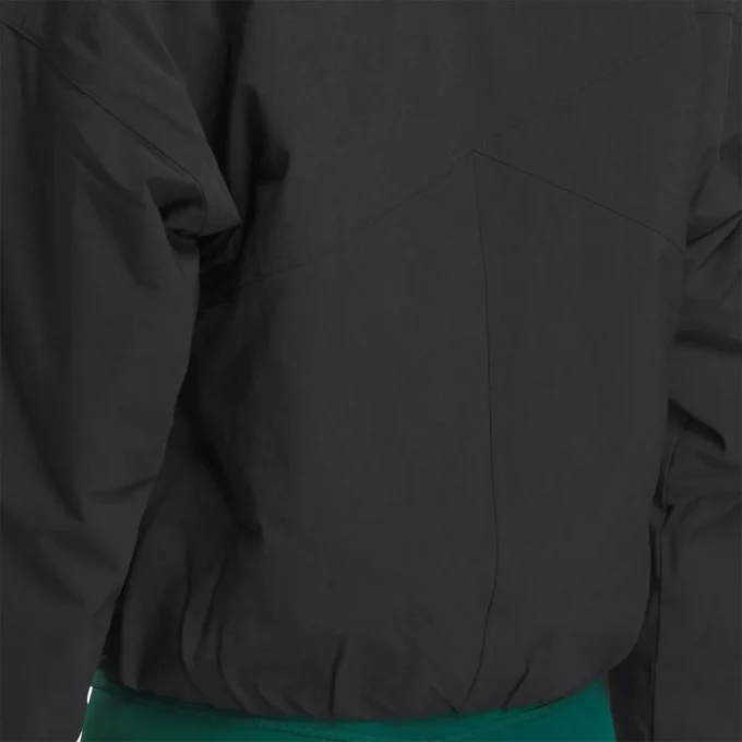 Veste rembourrée Active Collective SkyStretch Woven pour femme