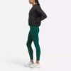 Veste rembourrée Active Collective SkyStretch Woven pour femme