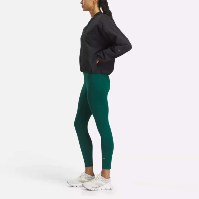 Veste rembourrée Active Collective SkyStretch Woven pour femme